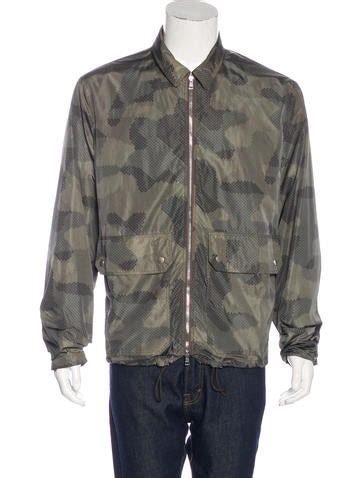 black gucci jacket women's|gucci camouflage jacket.